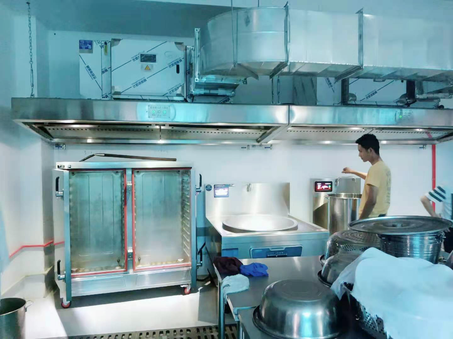 饭店日皮视频APP苹果下载设备