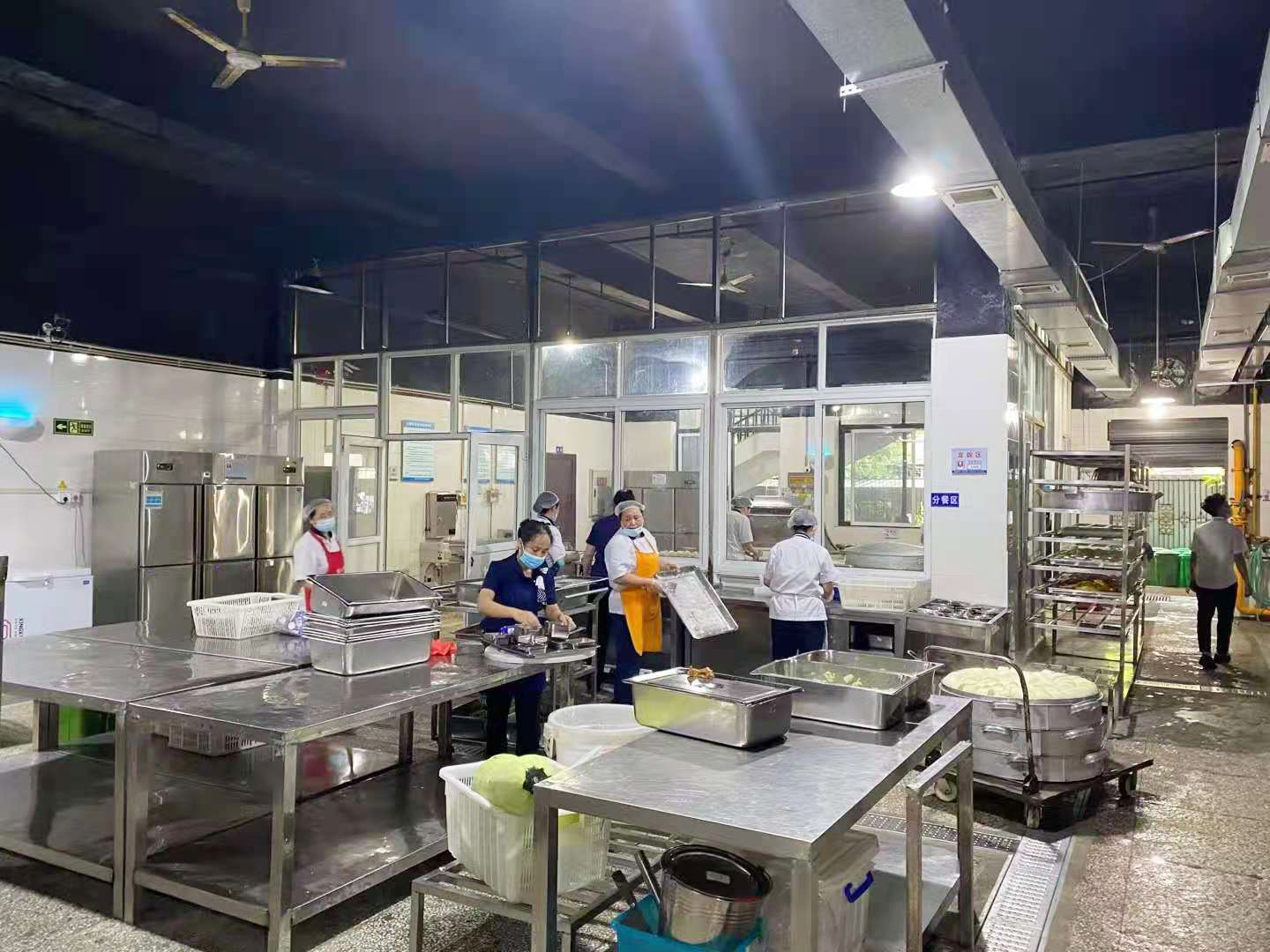 商用日皮视频APP苹果下载工程