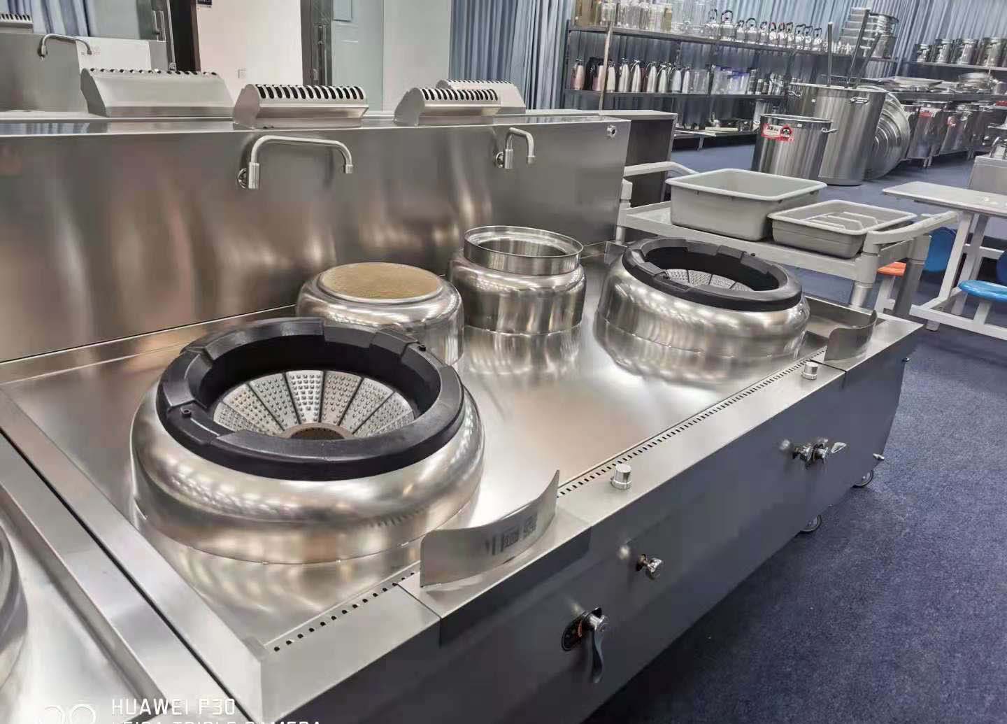 饭店日皮视频APP苹果下载设备