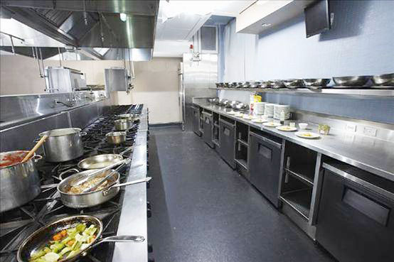 商用日皮视频APP苹果下载设备