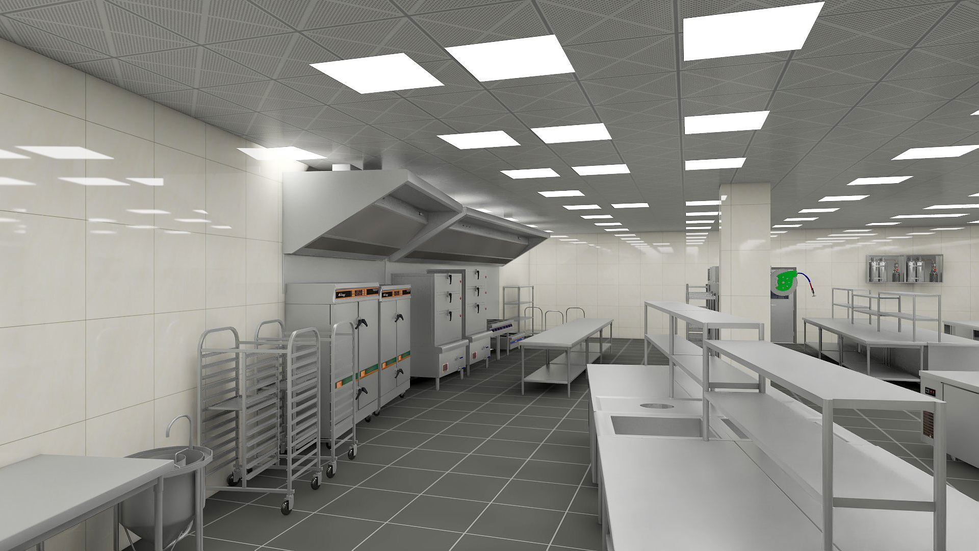 餐厅日皮视频APP苹果下载设计