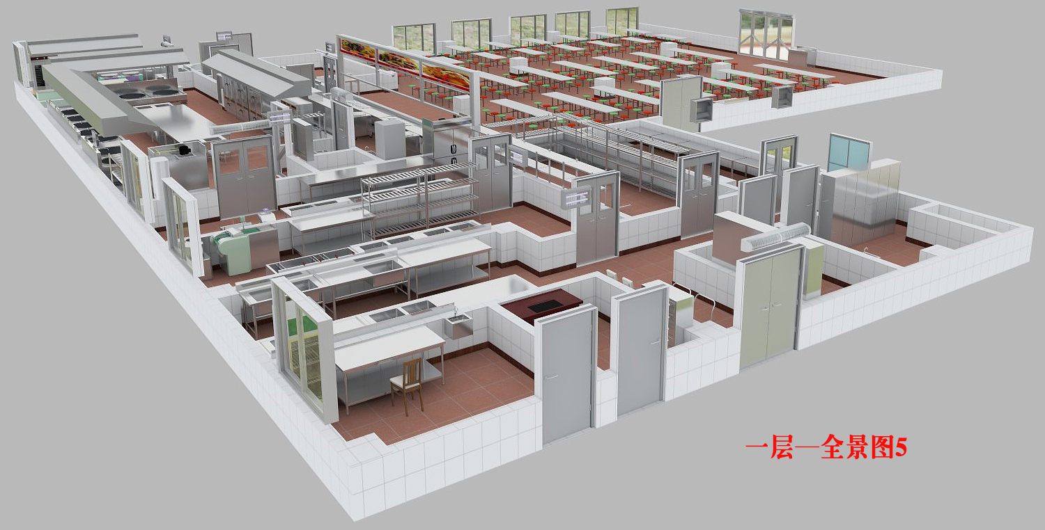 商用日皮视频APP苹果下载设计