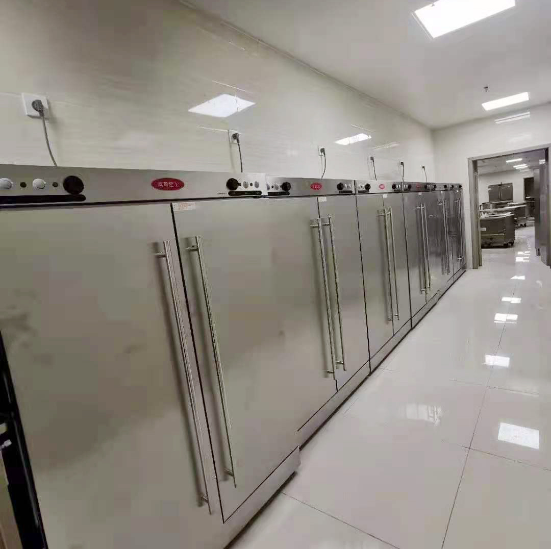 学校日皮视频APP苹果下载工程