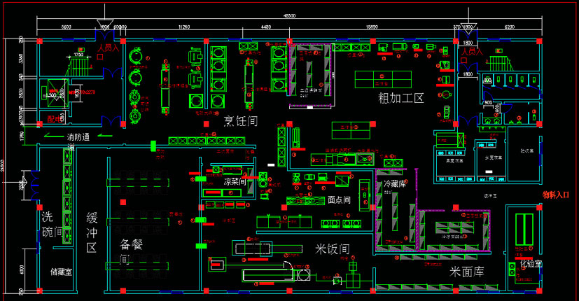 商用日皮视频APP苹果下载设计