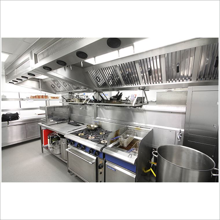 餐饮日皮视频APP苹果下载设备