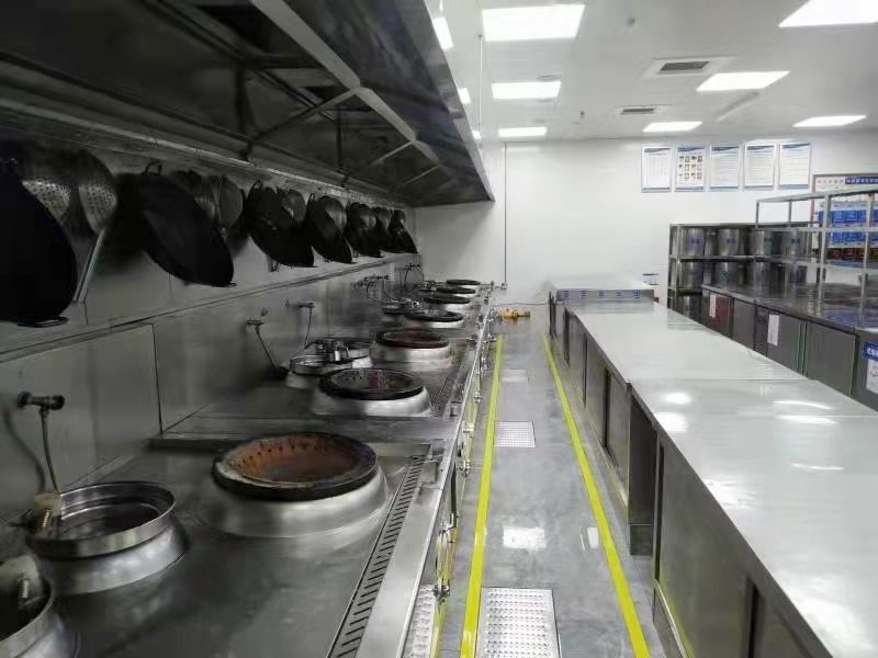 酒店日皮视频APP苹果下载设备