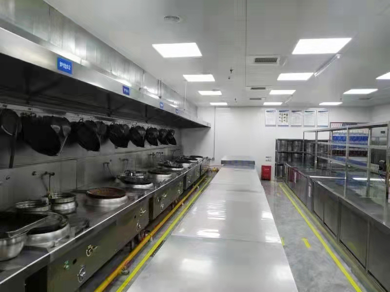 酒店日皮视频APP苹果下载设备2