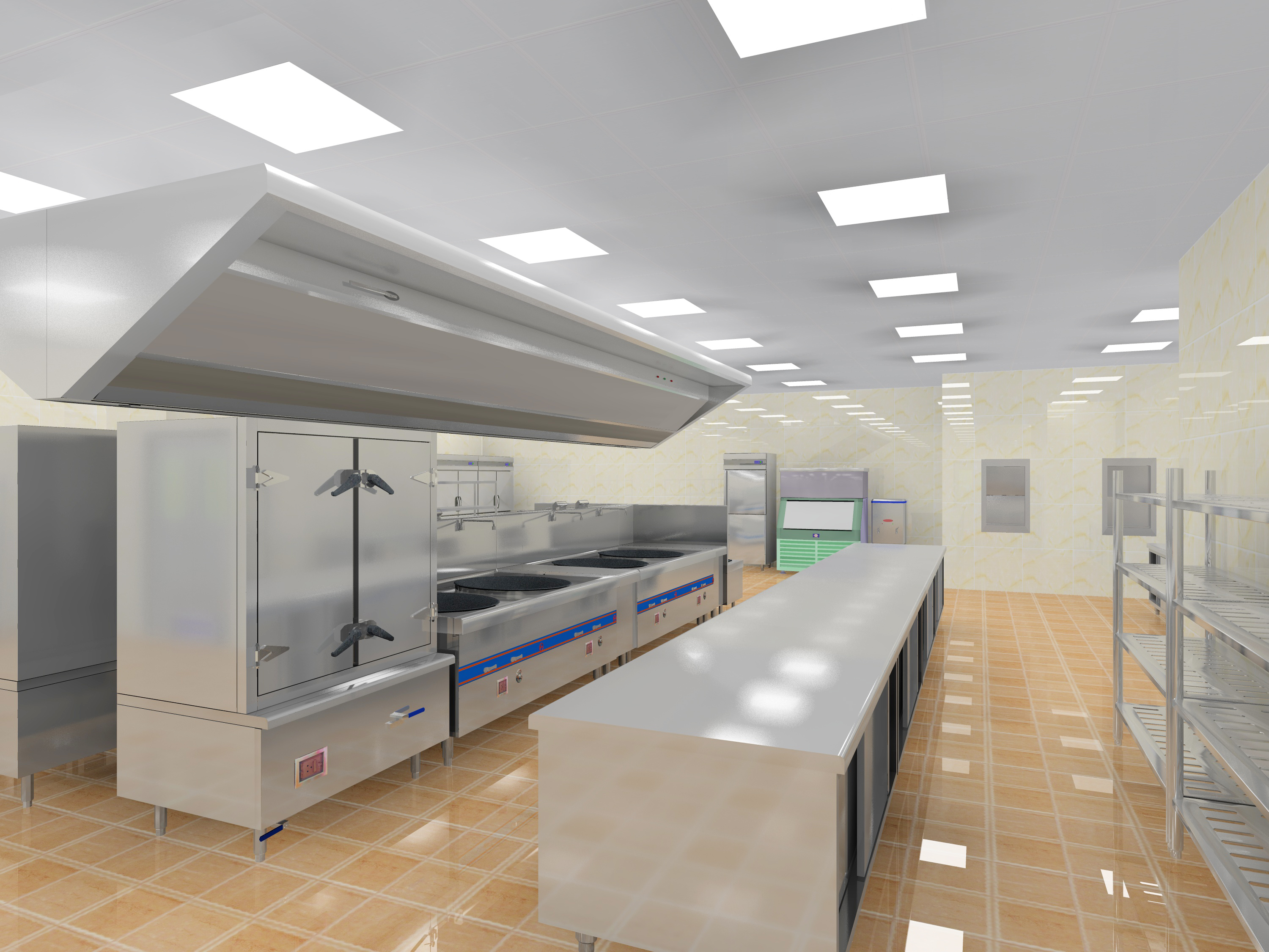 食堂日皮视频APP苹果下载设备