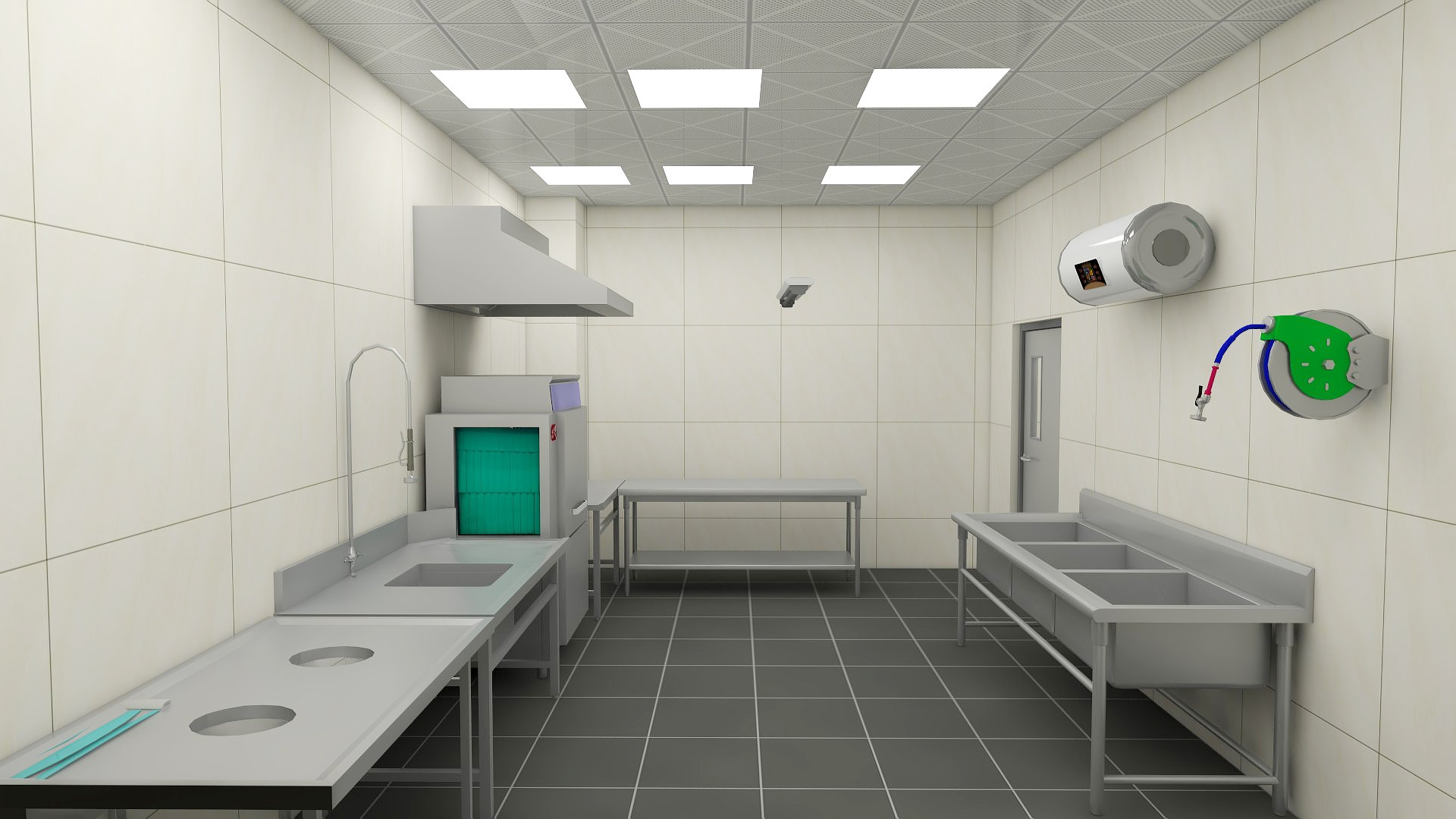 餐饮日皮视频APP苹果下载设备