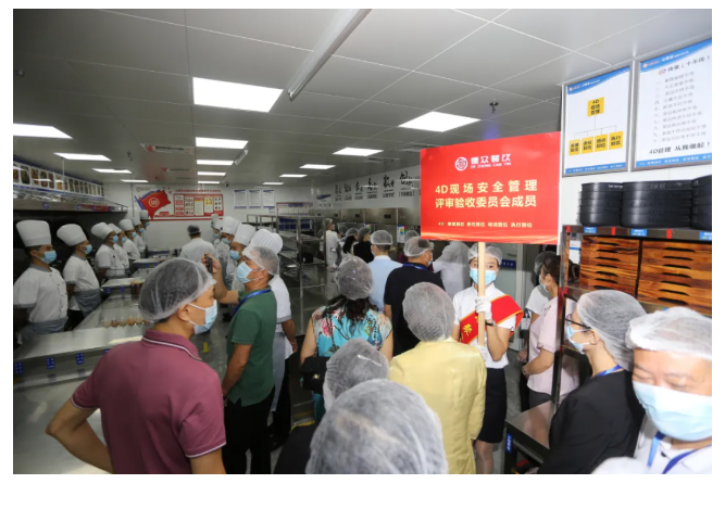 餐饮日皮视频APP苹果下载设备