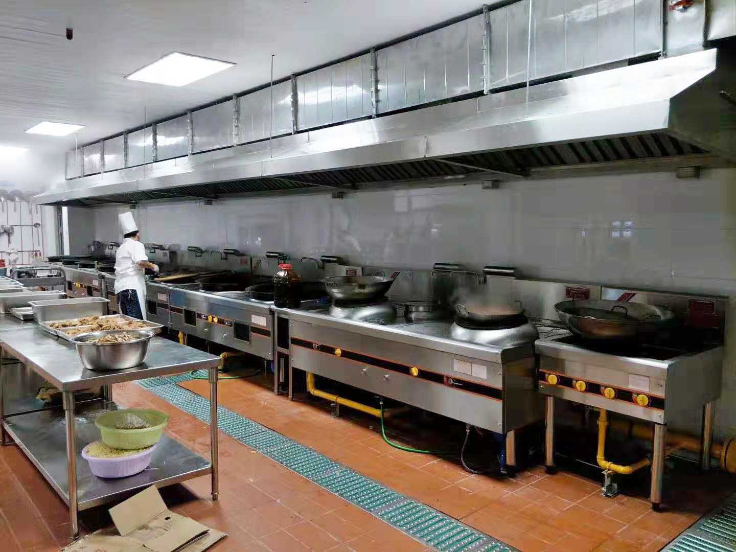 日皮视频APP苹果下载抽排系统