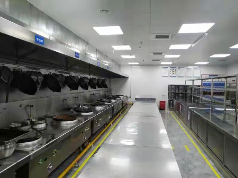 成都酒店日皮视频APP苹果下载工程