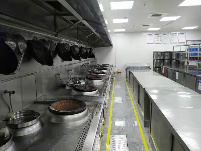 成都商用日皮视频APP苹果下载工程