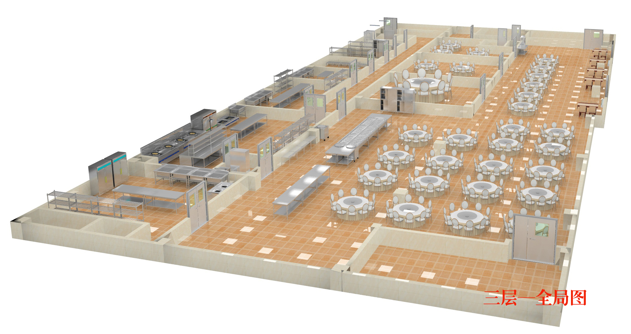 学校日皮视频APP苹果下载设计