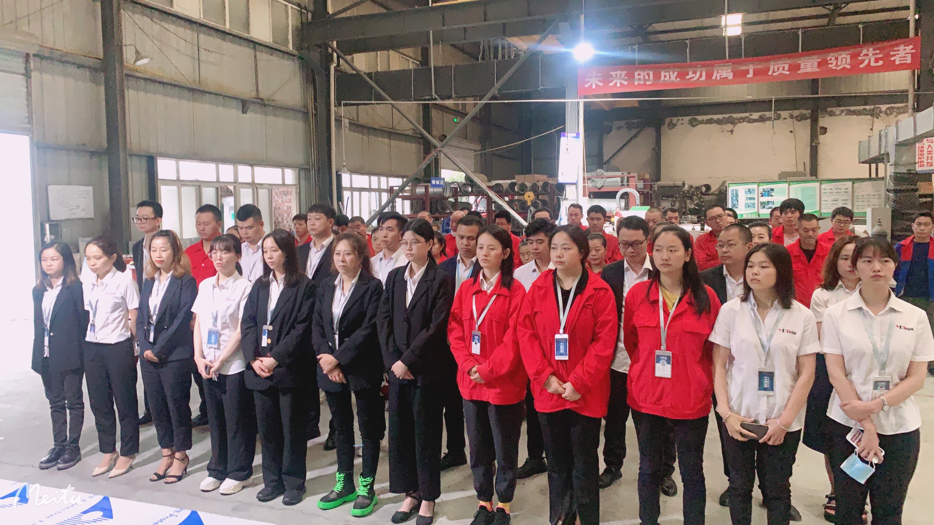 日皮视频软件下载日皮视频APP苹果下载设备公司