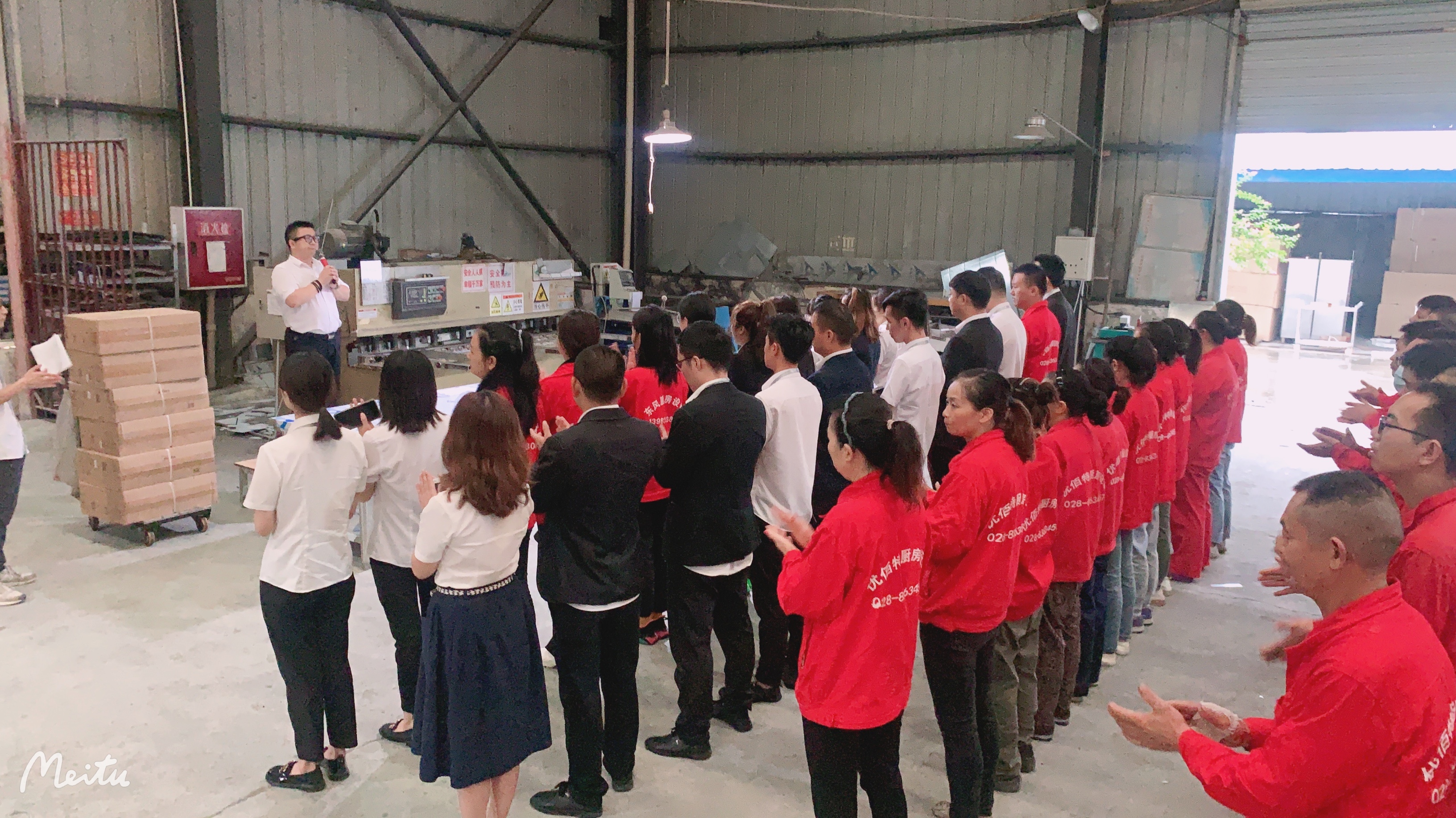 日皮视频软件下载日皮视频APP苹果下载设备公司2