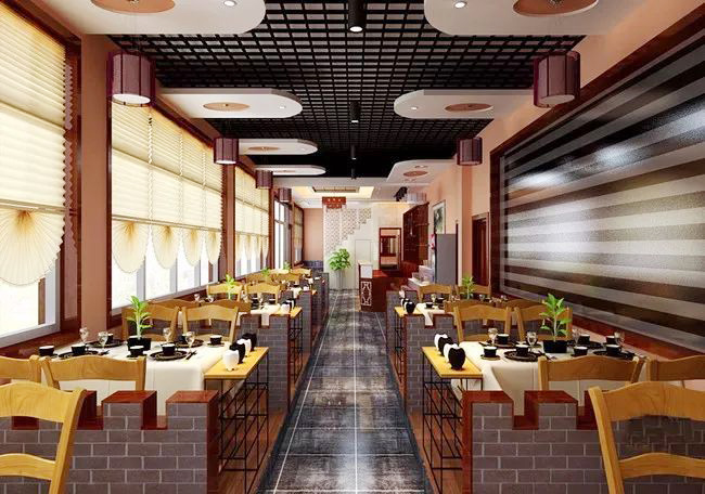 火锅店日皮视频APP苹果下载设备