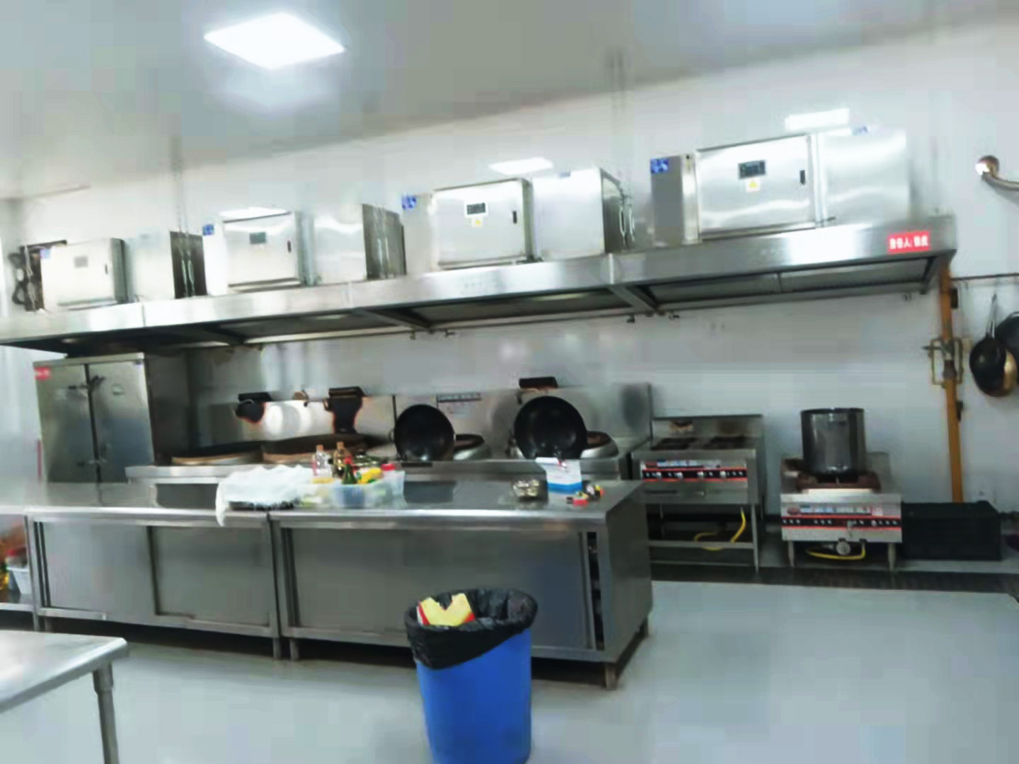 商用日皮视频APP苹果下载设备