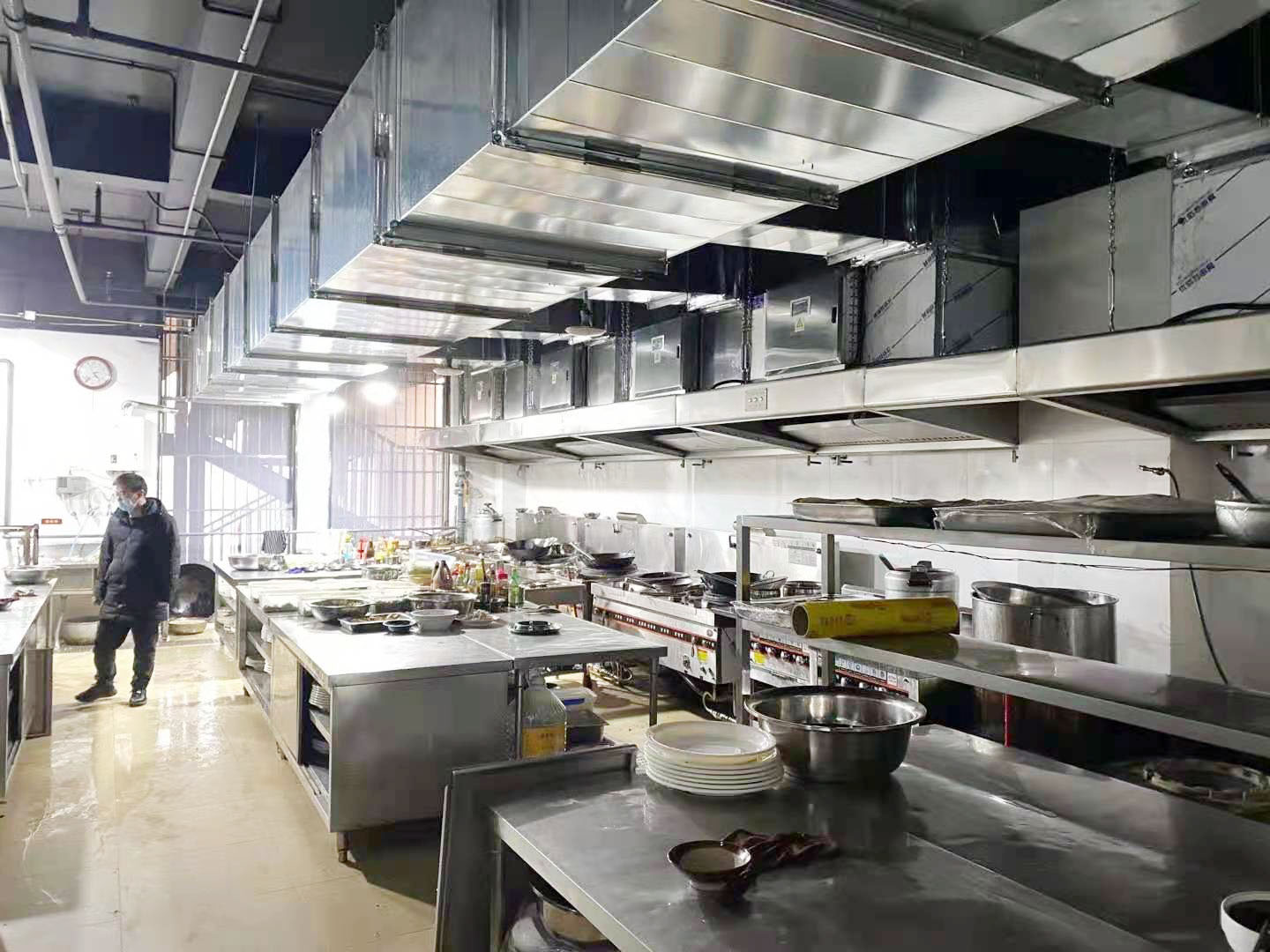 商用日皮视频APP苹果下载设备