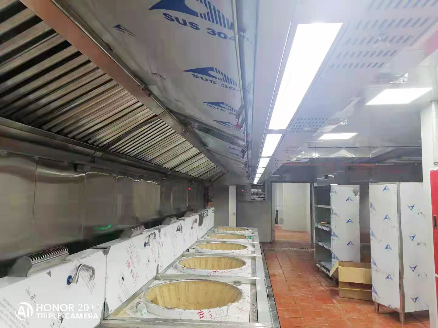 酒店日皮视频APP苹果下载工程