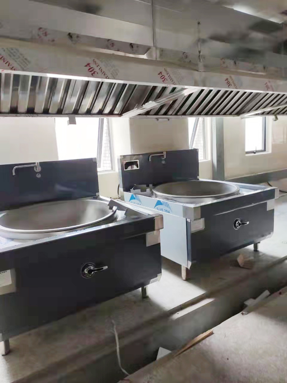 商用日皮视频APP苹果下载工程