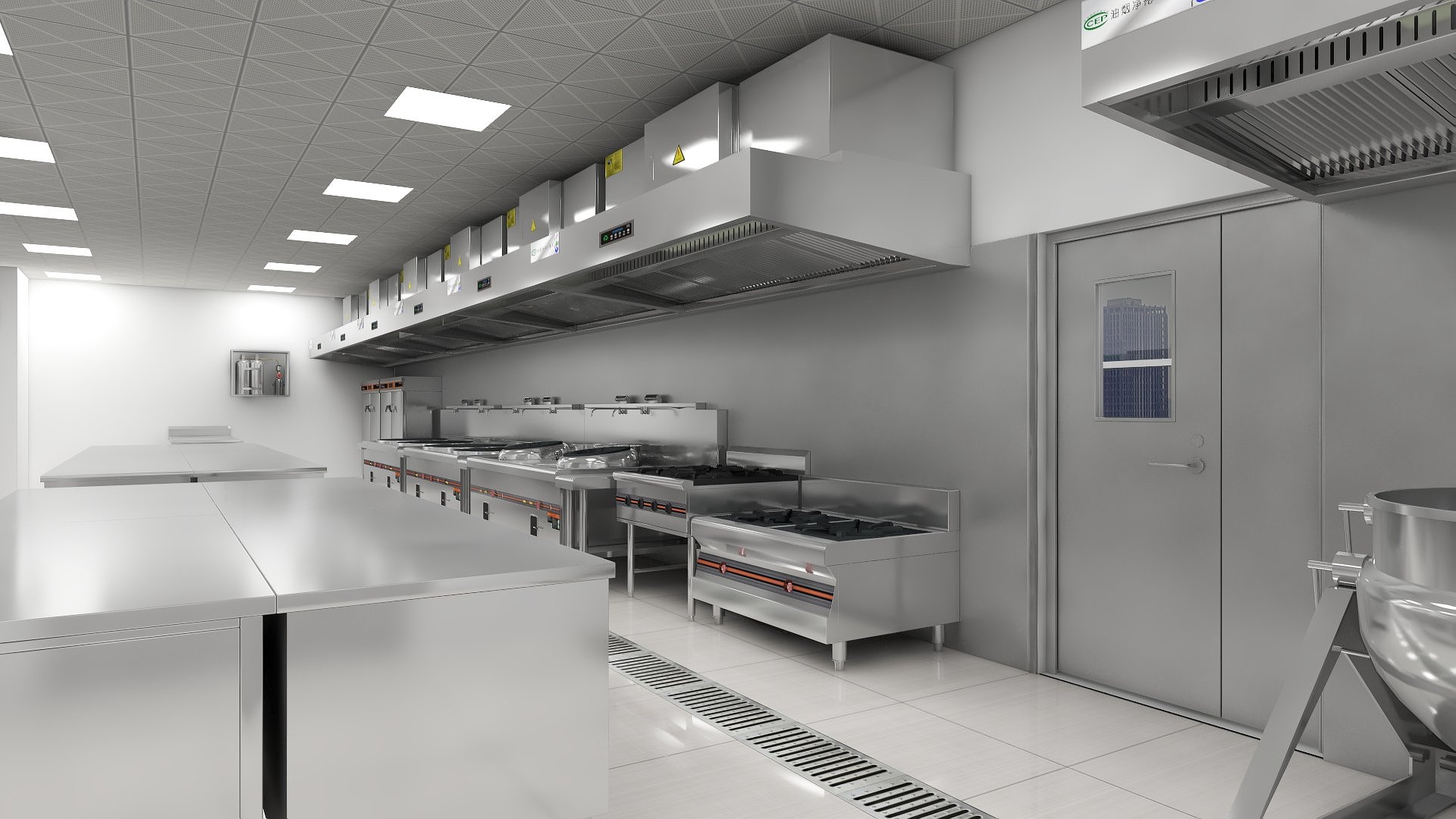 学校日皮视频APP苹果下载设计