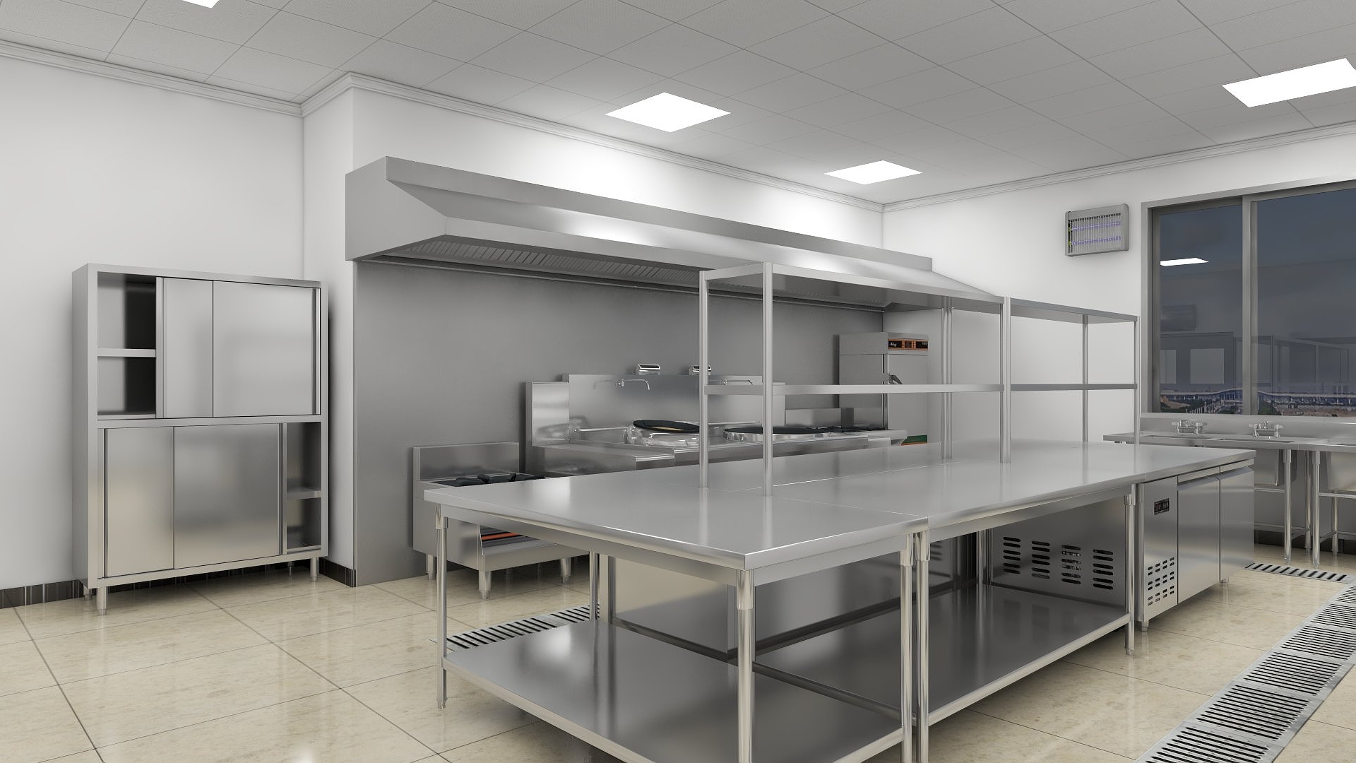 商用日皮视频APP苹果下载设备