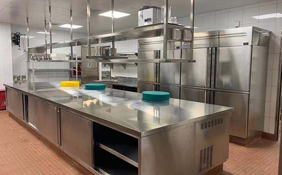 餐饮日皮视频APP苹果下载设备