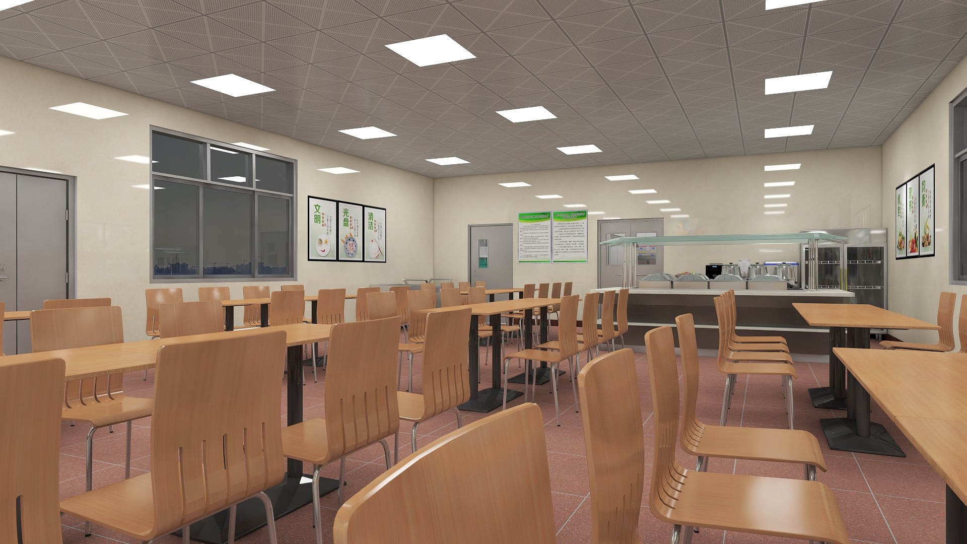 商用日皮视频APP苹果下载工程