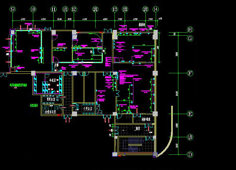 商用日皮视频APP苹果下载设计