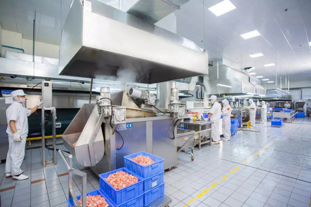 中央日皮视频APP苹果下载设备厂家