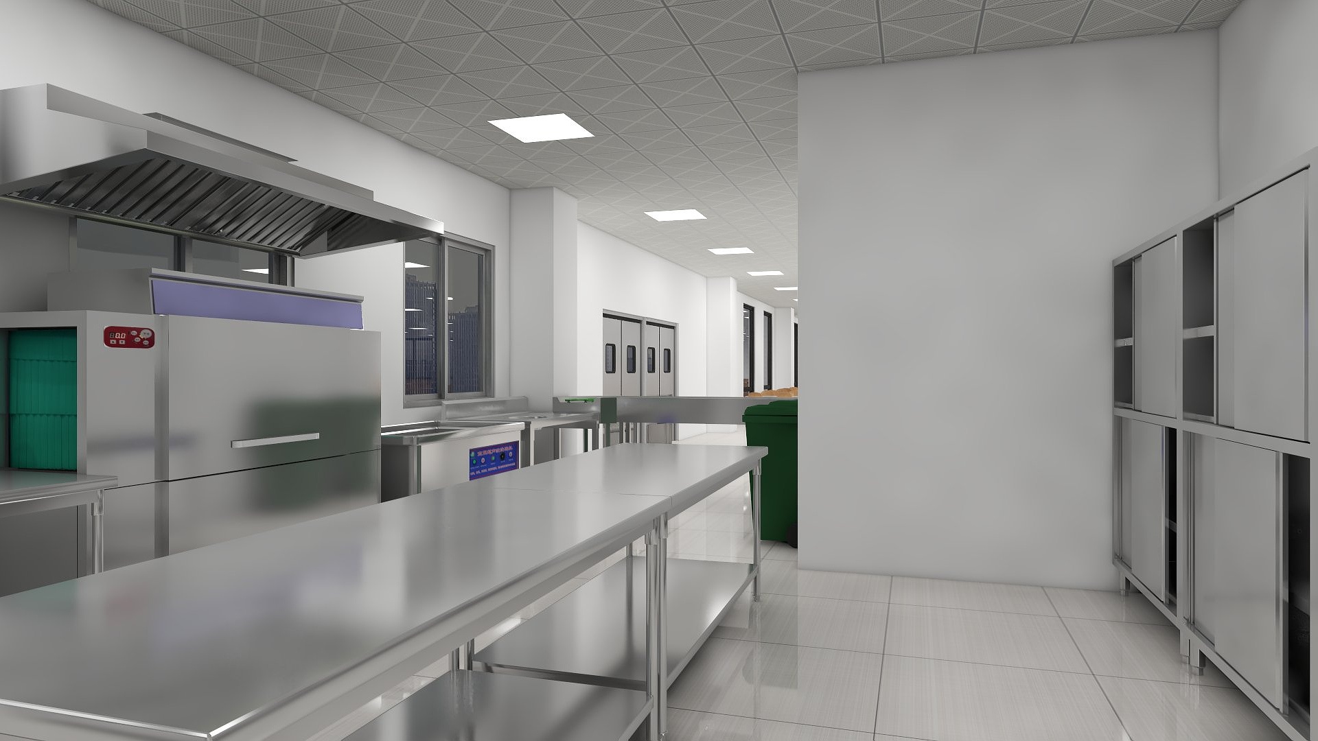 商用日皮视频APP苹果下载设备