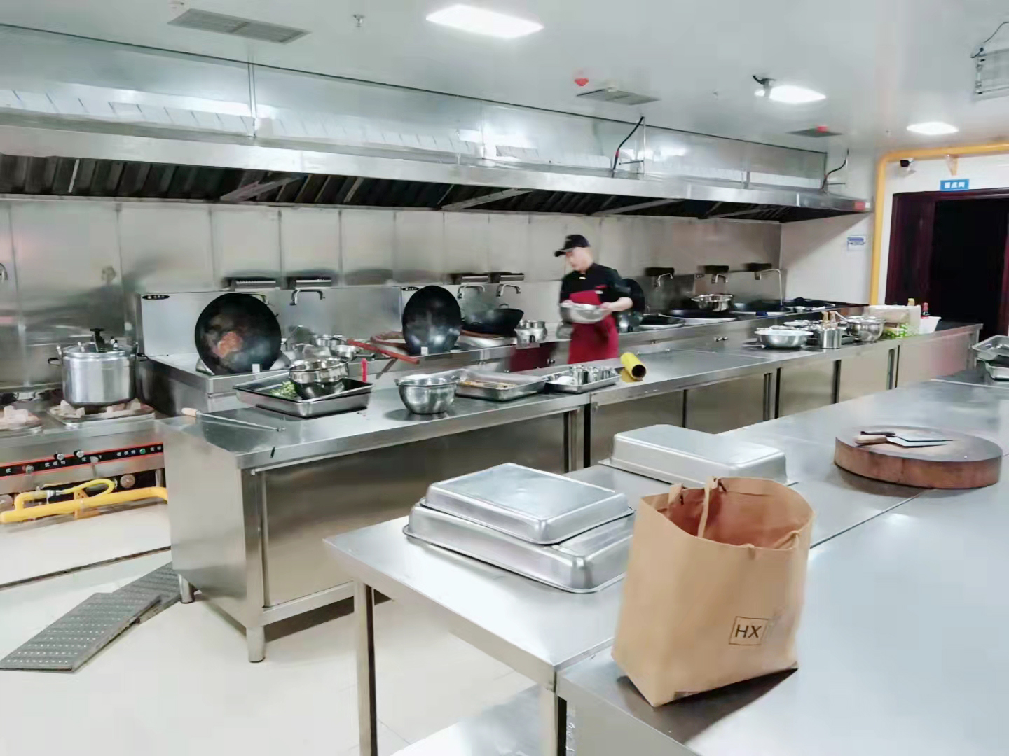 商用日皮视频APP苹果下载设计