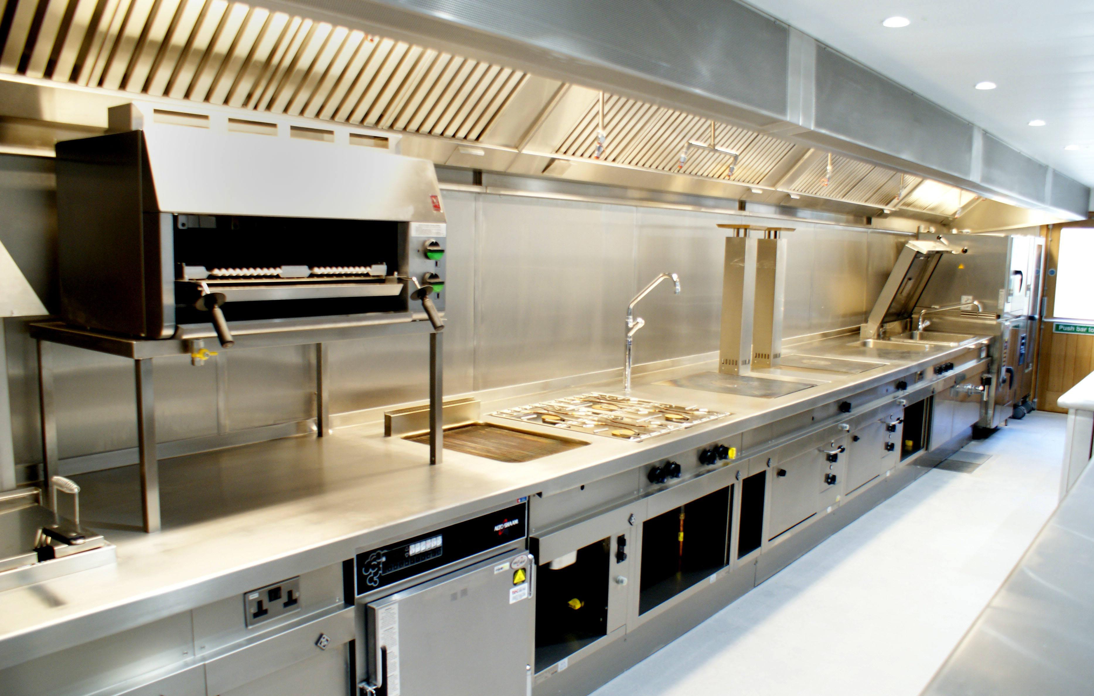 酒店日皮视频APP苹果下载设计