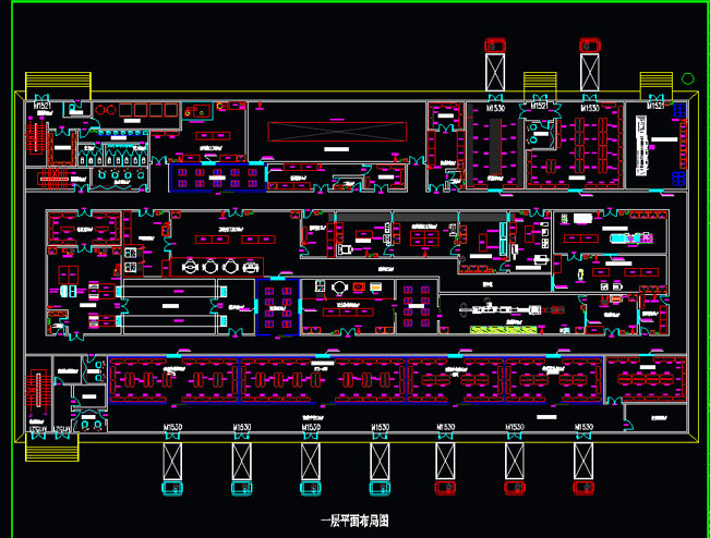中央日皮视频APP苹果下载设备