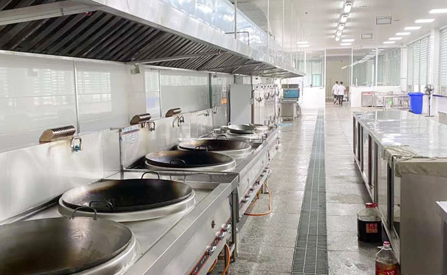 食堂日皮视频APP苹果下载设备