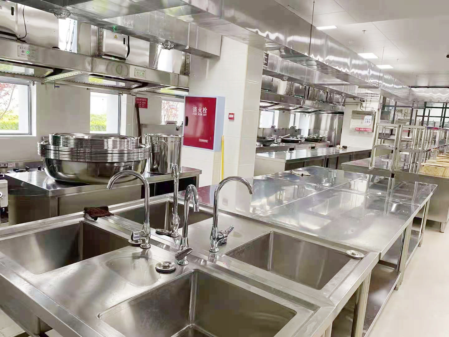 商用日皮视频APP苹果下载设备