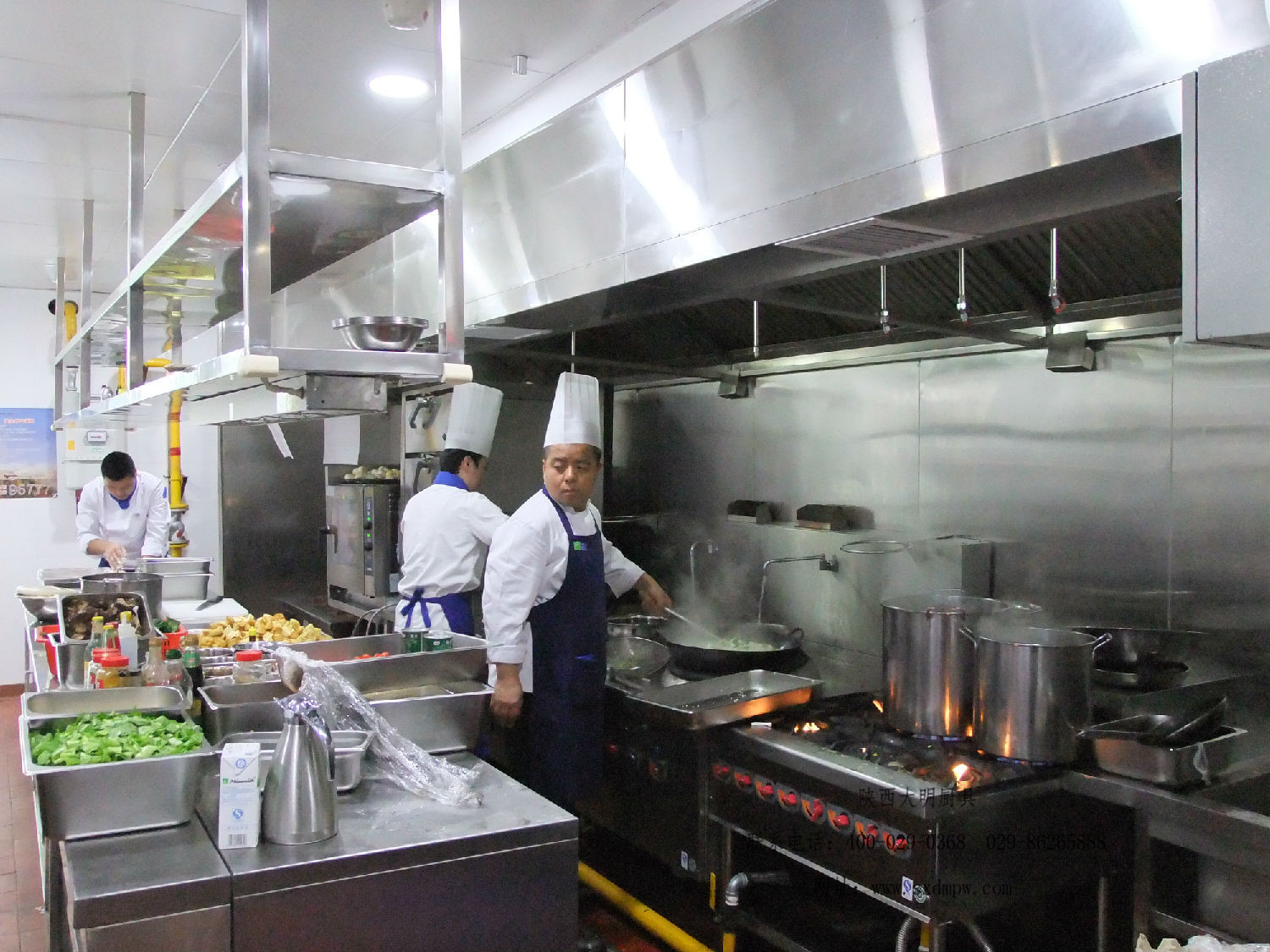 酒店日皮视频APP苹果下载设计