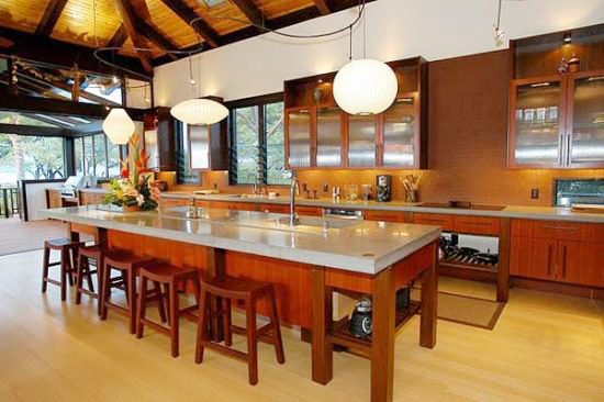 会所日皮视频APP苹果下载设备