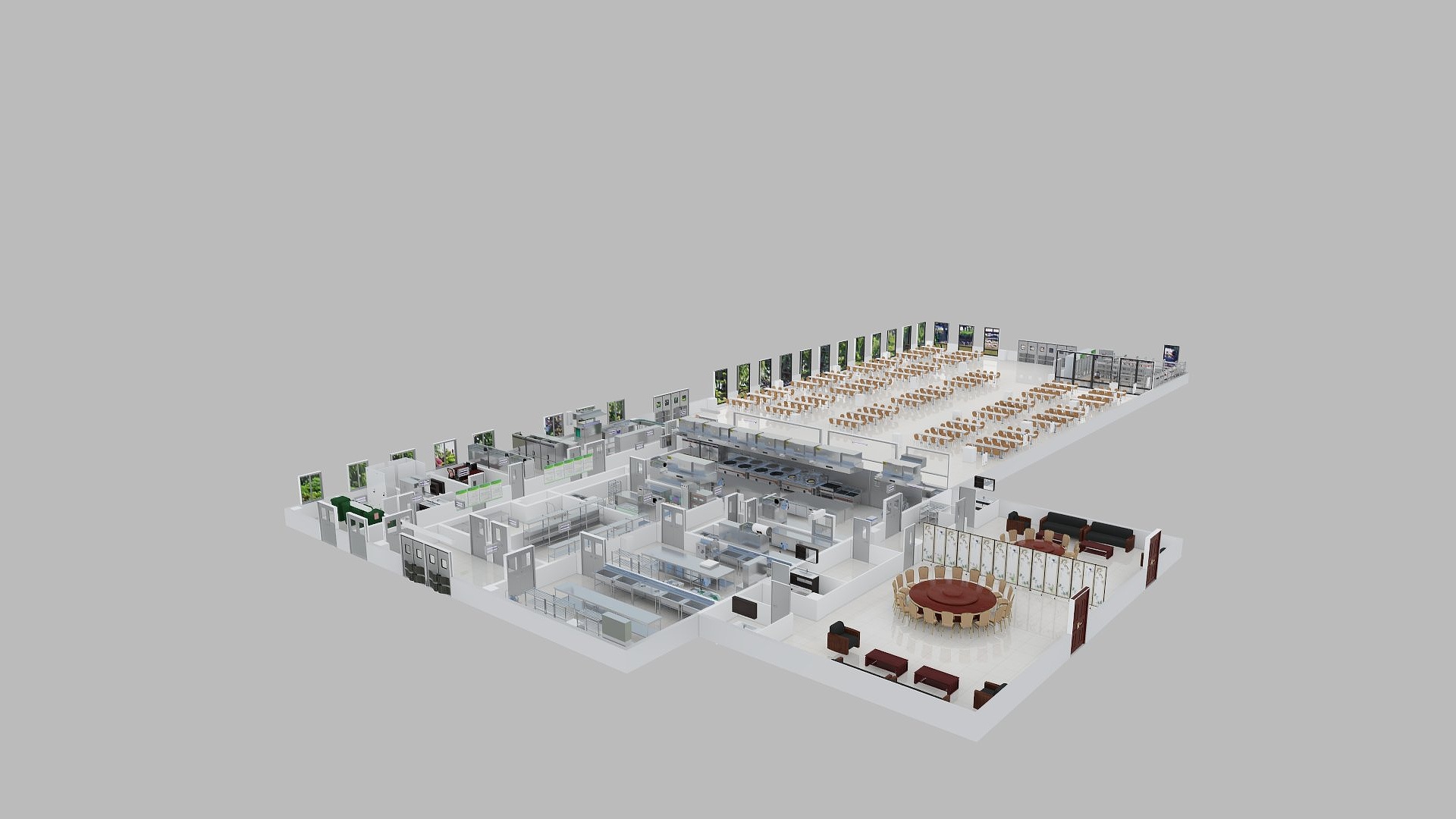 餐饮日皮视频APP苹果下载设计