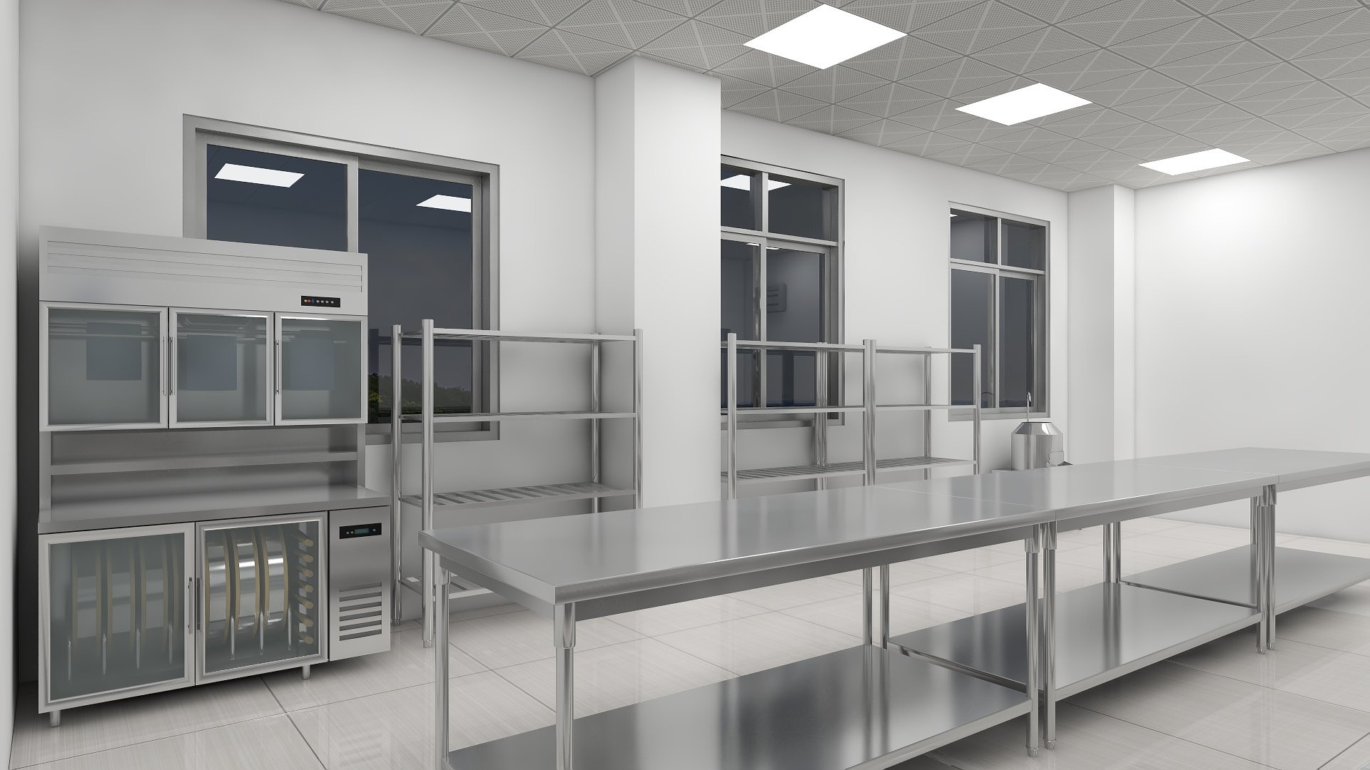 餐厅日皮视频APP苹果下载设计