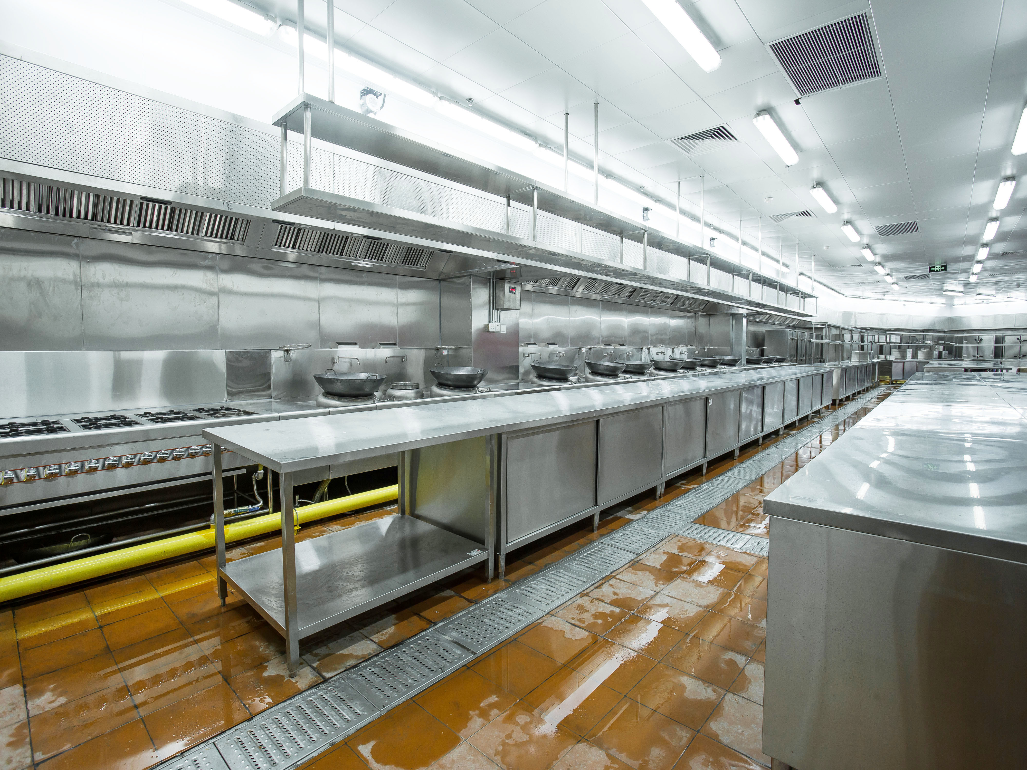 商用日皮视频APP苹果下载设备