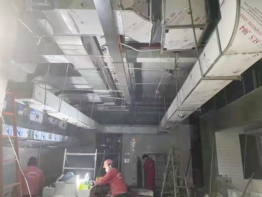 日皮视频APP苹果下载抽排系统设计