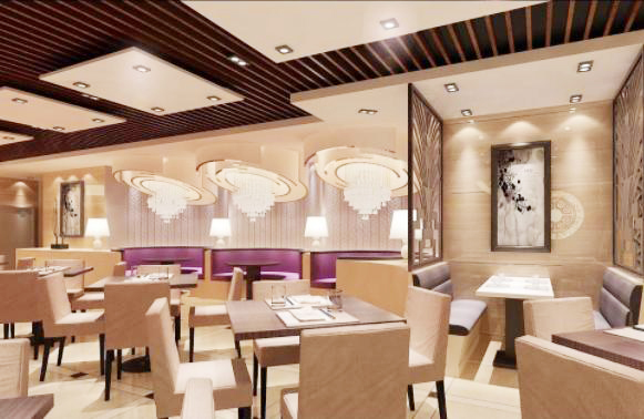 餐饮日皮视频APP苹果下载设计