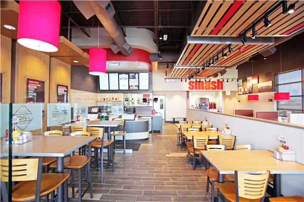 餐饮日皮视频APP苹果下载设备