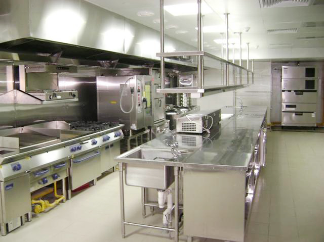 食堂日皮视频APP苹果下载设备