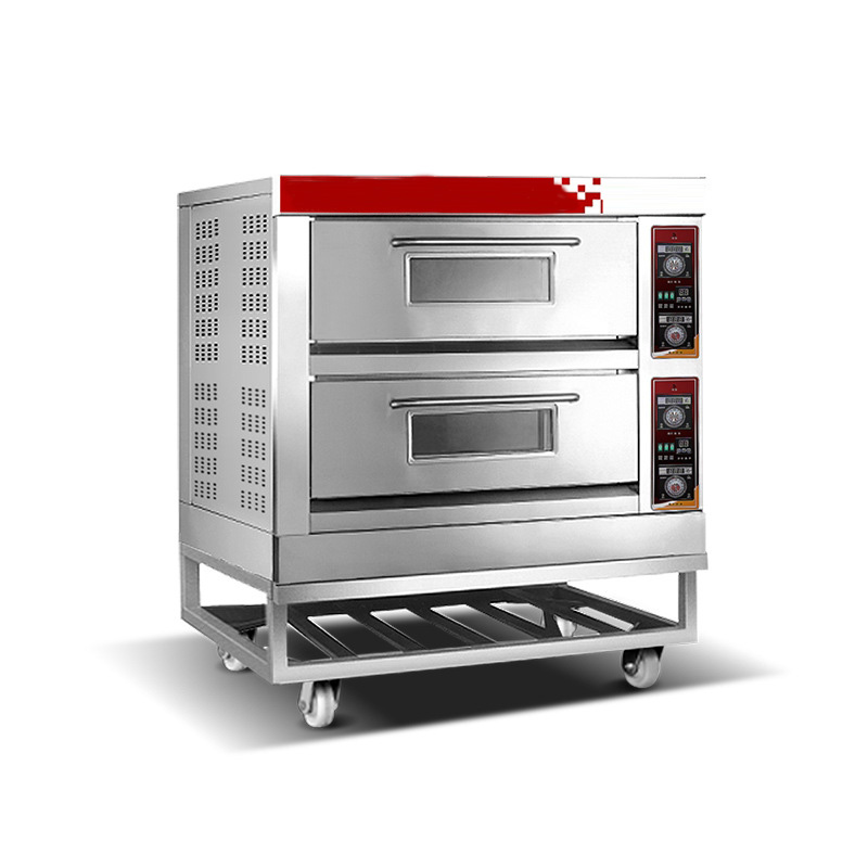 食堂日皮视频APP苹果下载设备