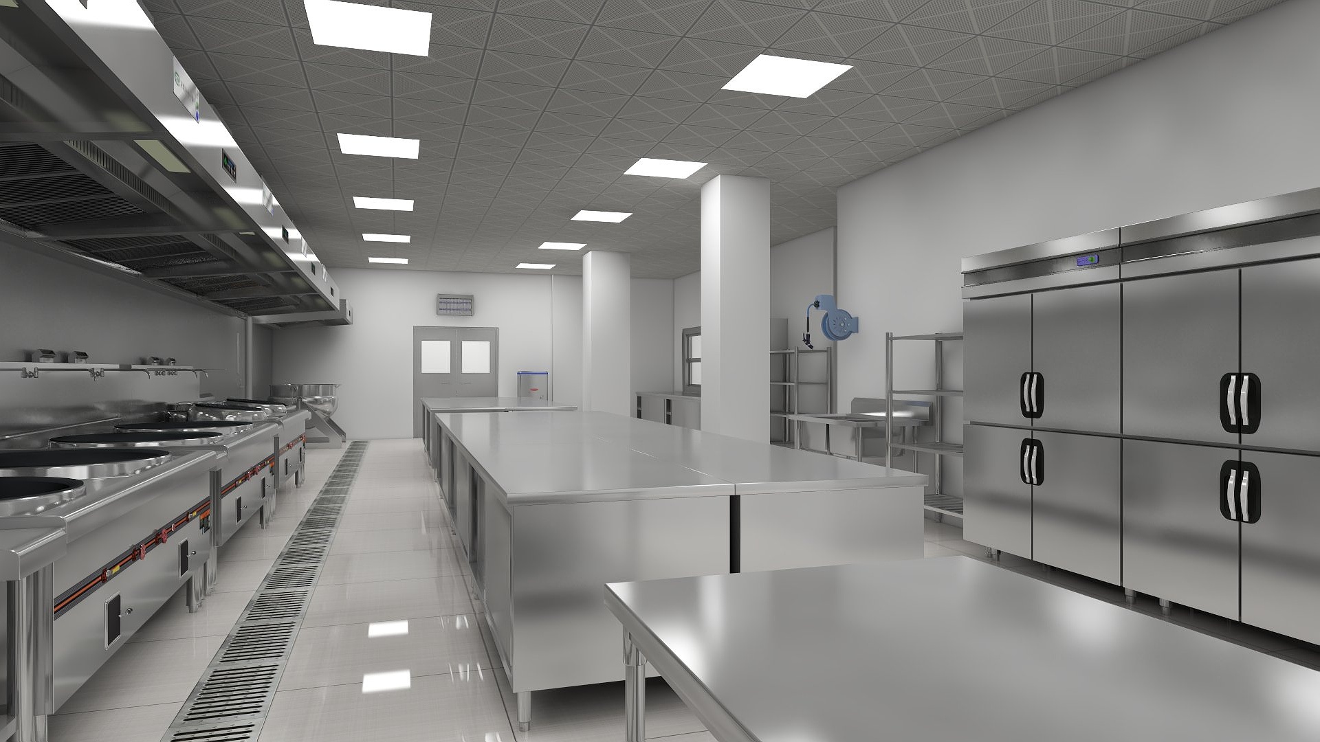 酒店日皮视频APP苹果下载设计