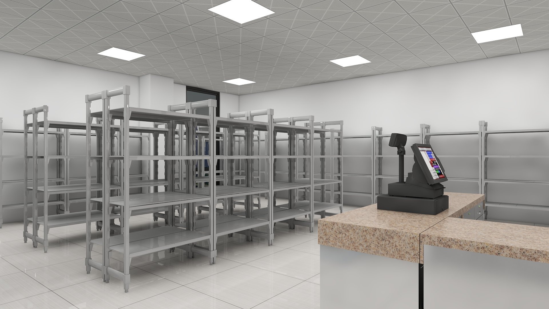 商用日皮视频APP苹果下载设备