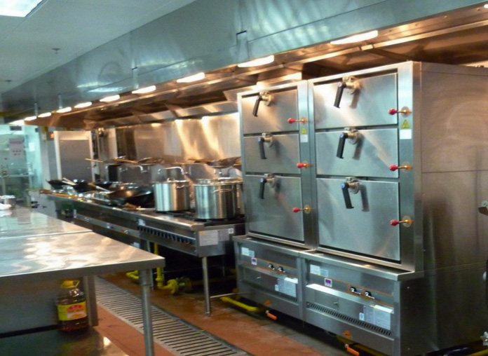 商用日皮视频APP苹果下载设备